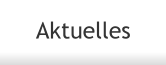 Aktuelles